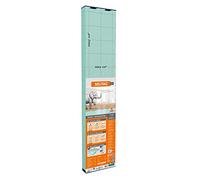 SELITAC 3 mm - Wood Flooring/Laminate Underlay (10.63 m²)
