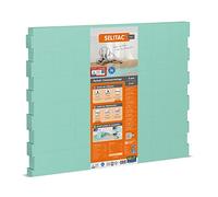 SELITAC 5 mm - Wood Flooring/Laminate Underlay (5 m²)