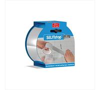 SELITstop Aluminium-foil Sealing Tape (50 m)