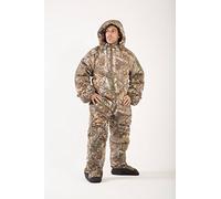 Selk'bag Unisex Instinct Sleeping Suit, Realtree, Medium
