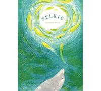 Selkie