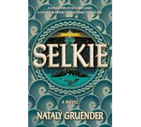 Selkie