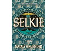 Selkie