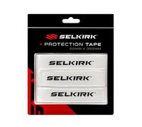 Selkirk Protective Edge Guard Tape