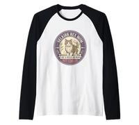 Selkirk Rex Mom Like A Regular Mom But Cooler Cat Mom Raglan Baseball Tee