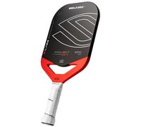 Selkirk Sport Labs Pickleball Paddle | Project 007 14mm - Epic
