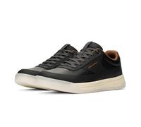 Selkirk Sport Men's Legacy Classic and Pro Pickleball Shoe, Obsidian Black | Legacy Classic, 12.5