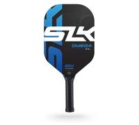 Selkirk Sport SLK Omega Pickleball Paddles | Carbon Fiber XL Blue