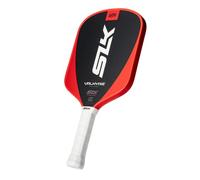 Selkirk Sport SLK Valkyrie Pickleball Paddle Widebody Black & Red