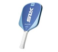 Selkirk Sport SLK Valkyrie Pickleball Paddle Widebody Stratosphere