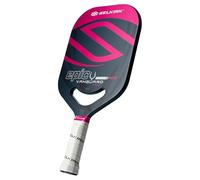 Selkirk Vanguard Power Air Pickleball Paddles | Carbon Fiber Pickleball Paddle | 360 Proto Molding & Flexfoam Perimeter | Designed for Ultimate Power & Control | Epic Prestige