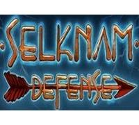 Selknam Defense 2-Pack Steam CD Key