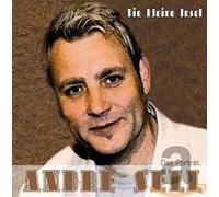 Sell,André - Die Kleine Insel-das Portrait