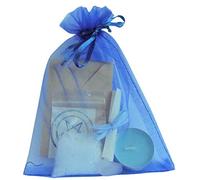 Sell House Quickly Spell Kit Witchcraft