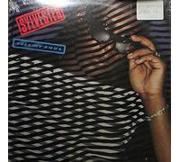 sell my soul / instro 12