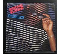 Sell My Soul [Vinyl LP]