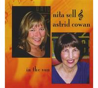Sell, Nita & Astrid Cowan - In the Sun