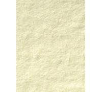 Sell one Like This Semi Compressed Felt Wool Added Resilience & Performance for Pressure Absorption 10mm