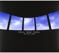 Sell Our Soul