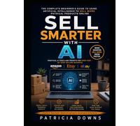 Sell Smarter with AI