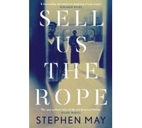 Sell Us the Rope