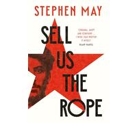 Sell Us the Rope