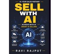 Sell with AI: AI-driven content | Automated sales funnels | AI marketing examples | Machine learning in products | Natural language processing tools | AI for startups | AI-driven case studies