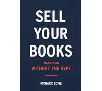 Sell Your Books
