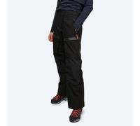 Sella 2L Ptx/Twr W Pant W 28196-0910