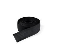 Sella Italia Leggenda Leather Bar Tape