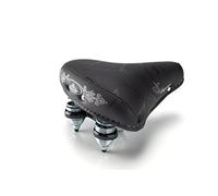 SELLA M.GRAPPA LAGUNA D/M SCAY