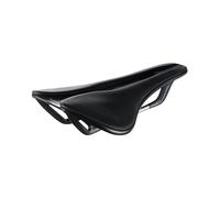 Sella MODEL X GREEN 145x245mm(L3) Superflow Nero -