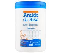 Sella Rice Starch for Bath - 300g