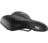 Selle Royal Freeway Fit Relaxed Saddle