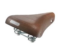 Selle Royal Ondina Steel Alloy Saddle