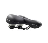 SELLA ROYAL RESPIRO RELAXED UNISEX 23, Black