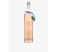 Selladore En Provence Selladore En Provence Rosé 2020 Magnum 1.5L 1500ml