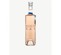Selladore En Provence Selladore En Provence Rosé 750ml 750ml