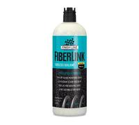 SELLANTE FIBERLINK PRO Latex 32oz (Pour Bottle)