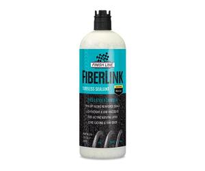 SELLANTE FIBERLINK PRO Latex 32oz (Pour Bottle)
