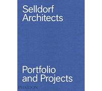 Selldorf Architects: Portfolio and Projects
