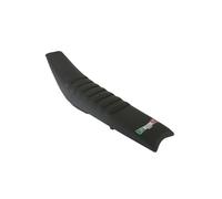 Selle Dalla Factory Seat Cover Fits Husaberg TE FE FS 125-570 10-12 Black