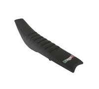 Selle Dalla Factory Seat Cover Fits KTM SX SXF 98-10 EGS EXC EXCF EXCR 98-11