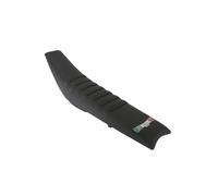 Selle Dalla Factory Seat Cover Fits Suzuki RM RM-Z RMX 125 250 450 from 01