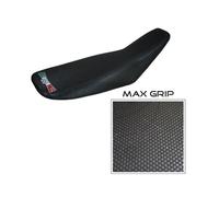 Selle Dalla Super Grip Seat Cover Fits Husaberg TE FE FS 125-570 10-12
