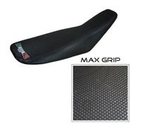 Selle Dalla Super Grip Seat Cover Adjusts Husqvarna FC TC 14-15 Fe Te 14-16