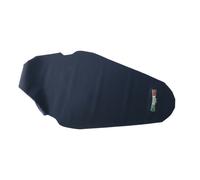 Selle Dalla Super Grip Seat Cover Fits Husqvarna TC 85 14-17 Blue