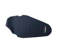 Selle Dalla Super Grip Seat Cover Fits Husqvarna TC 85 14-17 Blue