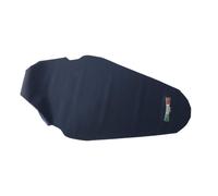 Selle Dalla Super Grip Seat Cover Fits Kawasaki KX 125 250 250F 450F from 00 bl