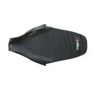 Selle Dalla Super Grip Seat Cover Fits Yamaha YZ 250F 450F from 14 Black